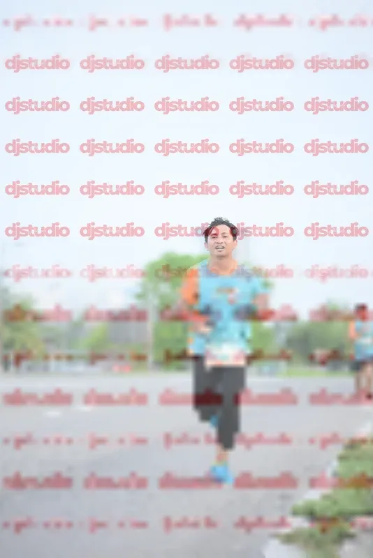 Photo ID 8335785