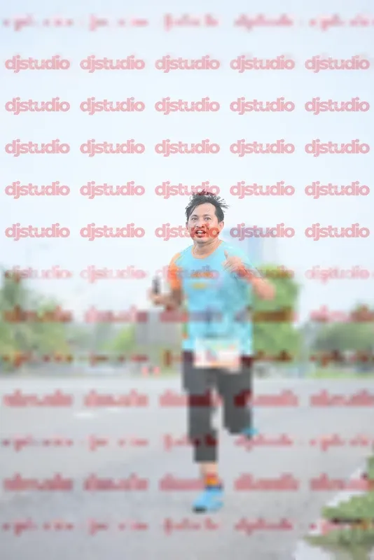 Photo ID 8335795
