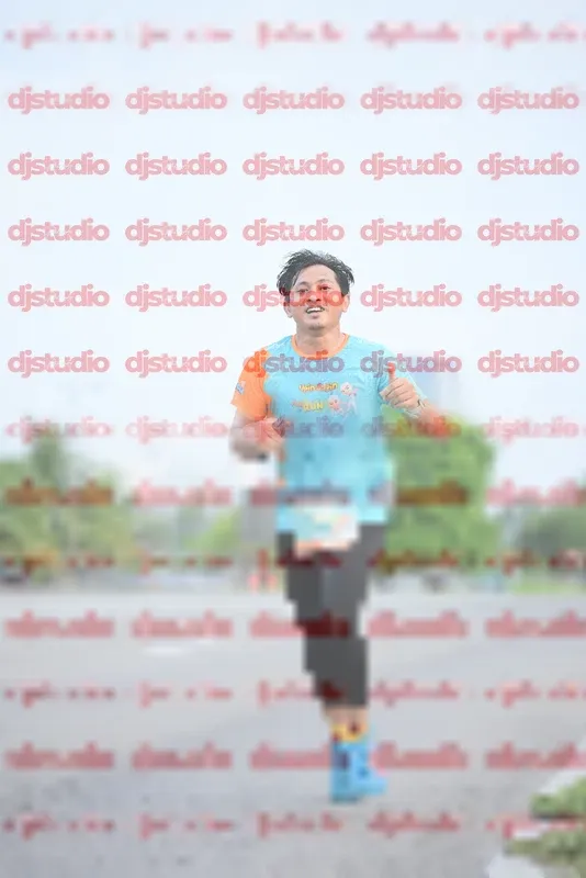 Photo ID 8335801