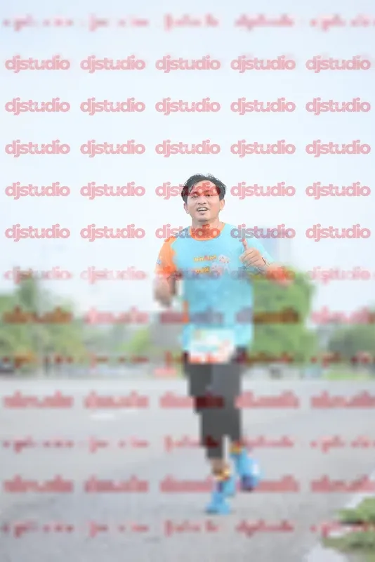 Photo ID 8335802