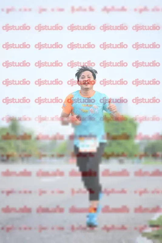 Photo ID 8335803