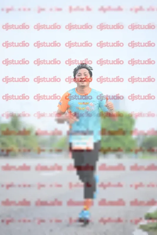 Photo ID 8335813