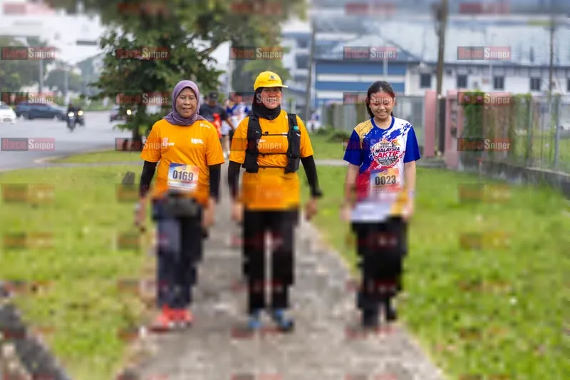 Photo ID 8335843