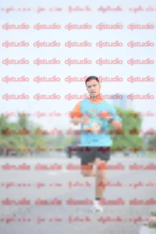 Photo ID 8335869