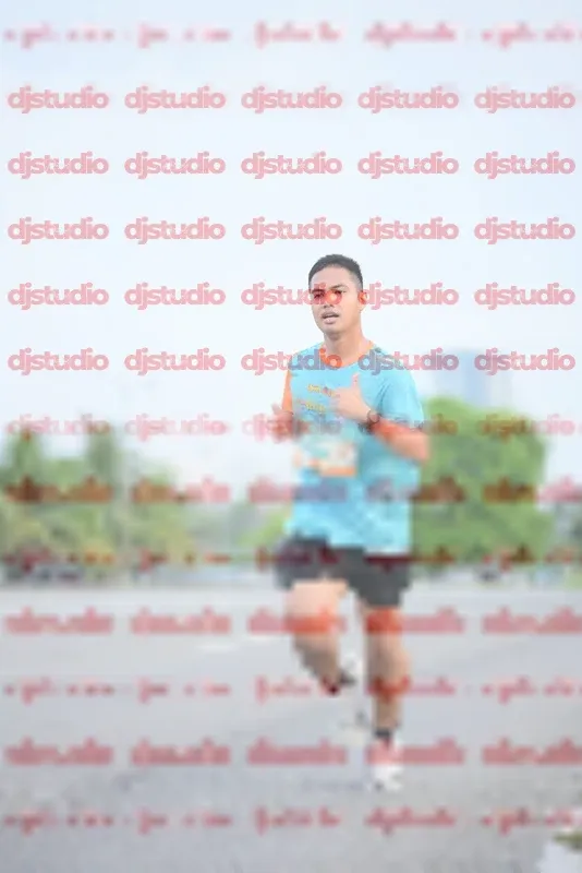 Photo ID 8335879