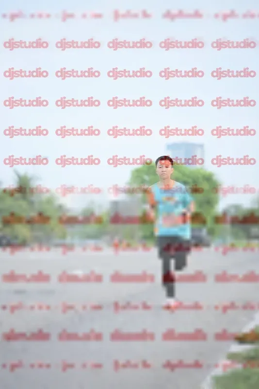 Photo ID 8335881
