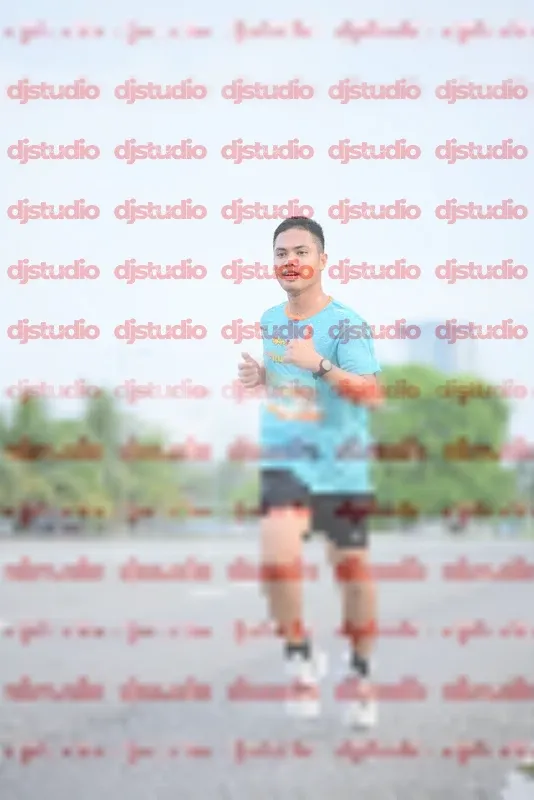 Photo ID 8335885
