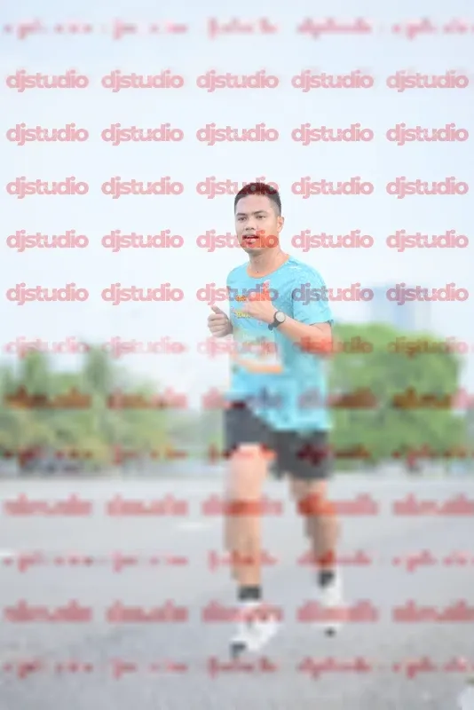 Photo ID 8335887