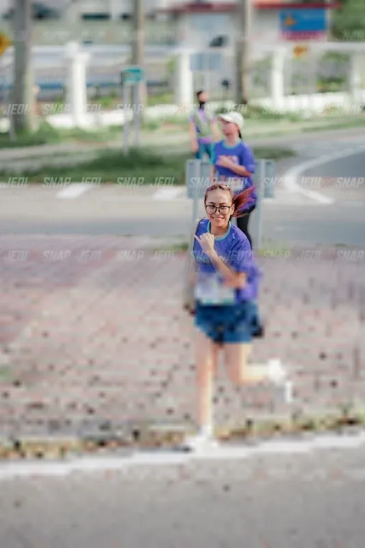 Photo ID 8335904