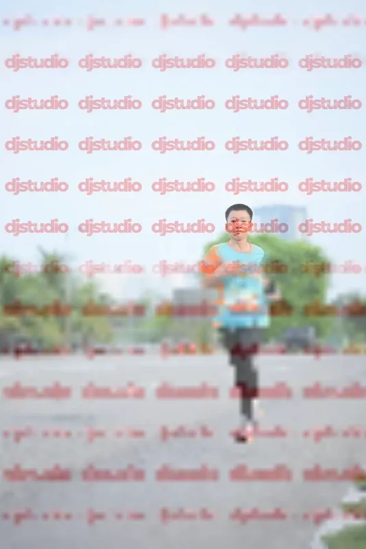 Photo ID 8335914