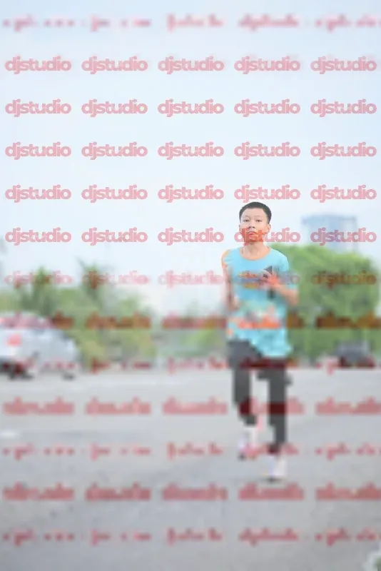 Photo ID 8335916