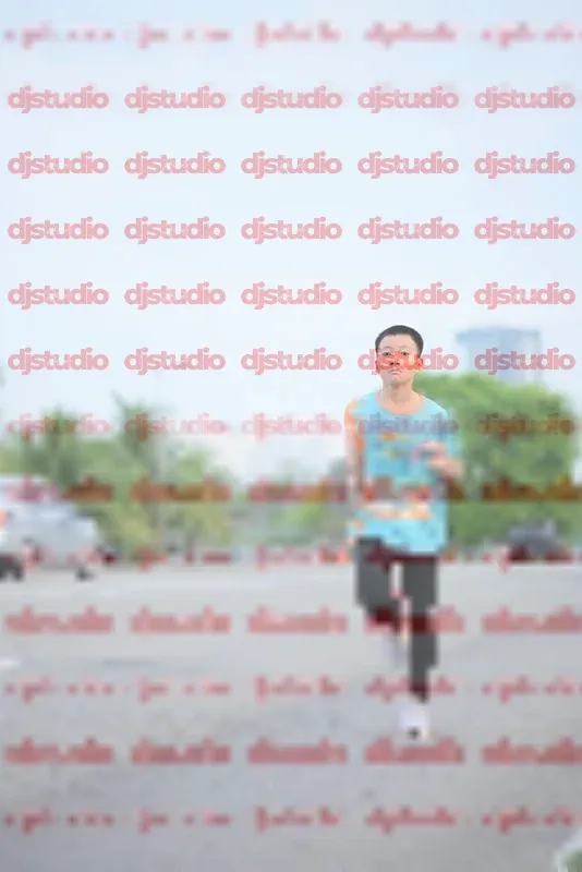 Photo ID 8335919