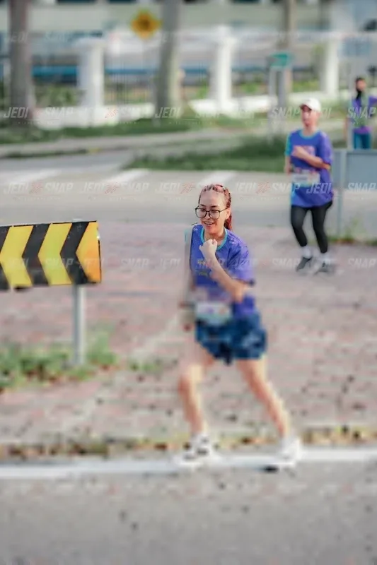 Photo ID 8335930
