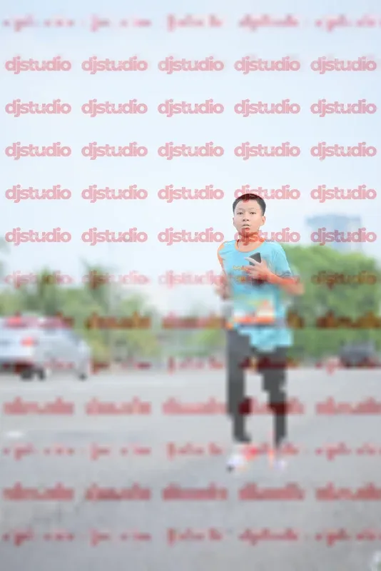 Photo ID 8335931