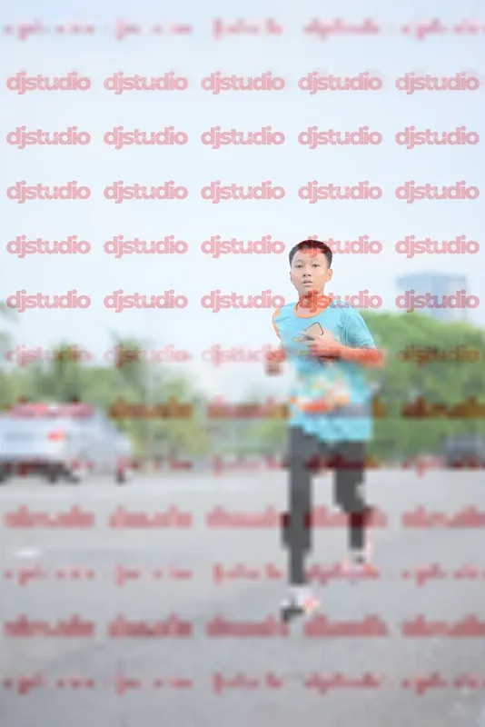 Photo ID 8335937