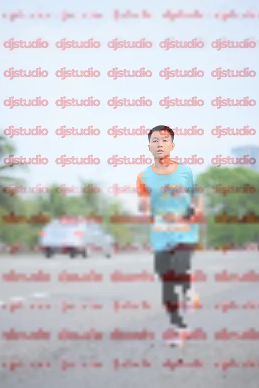 Photo ID 8335944