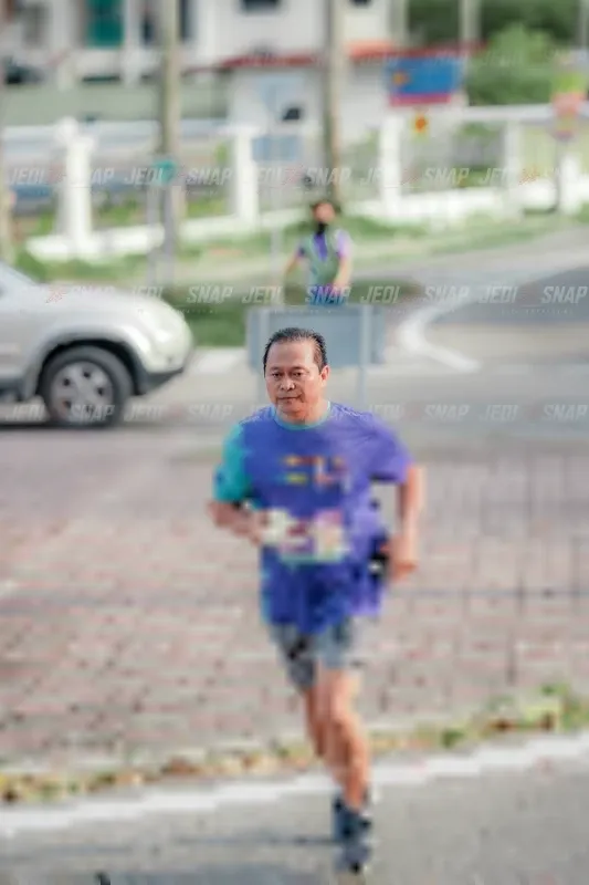 Photo ID 8335953