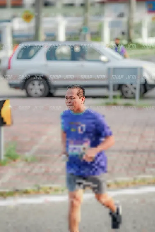 Photo ID 8335965