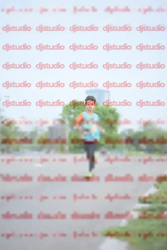 Photo ID 8335966