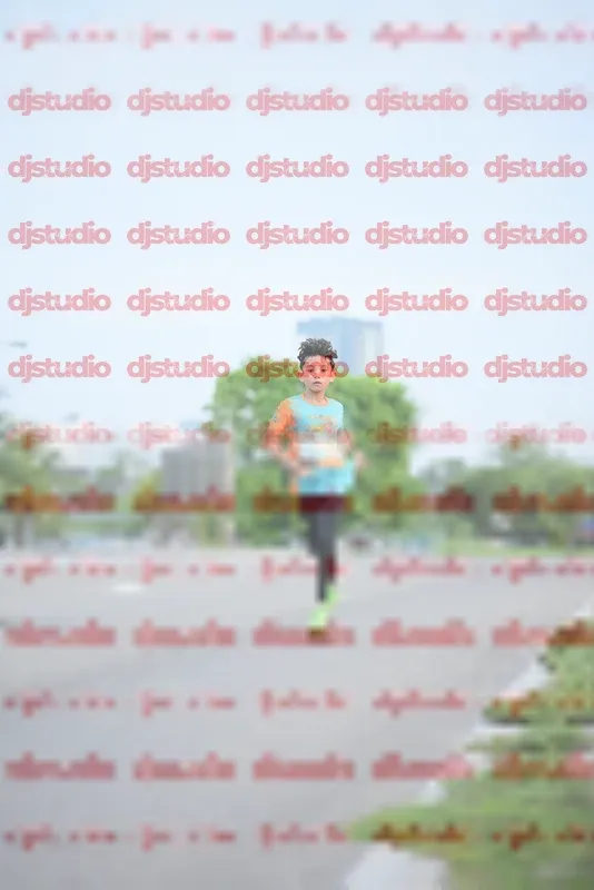Photo ID 8335968