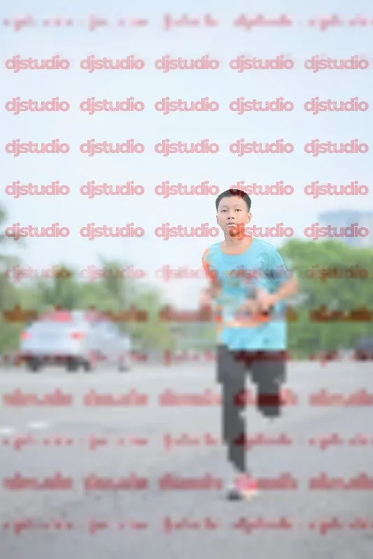 Photo ID 8335969