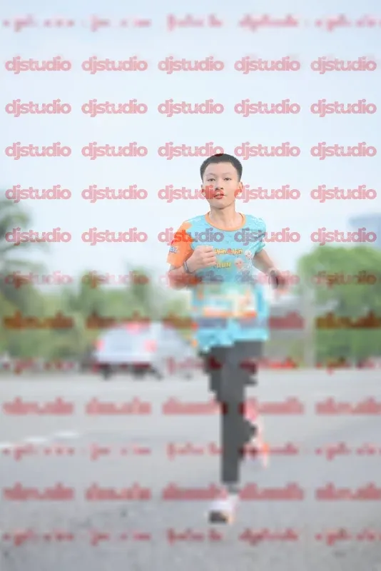 Photo ID 8335970