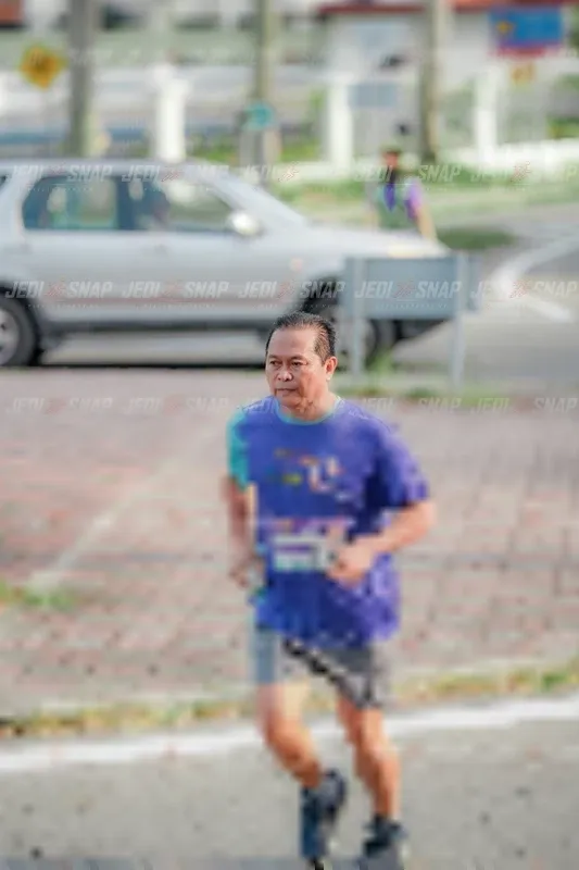 Photo ID 8335971