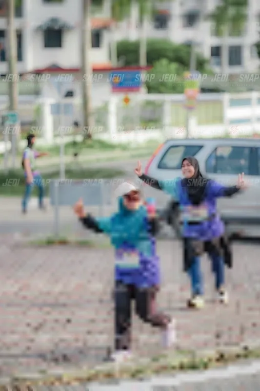 Photo ID 8335979