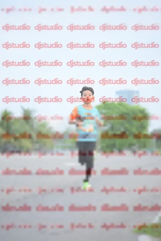 Photo ID 8335982