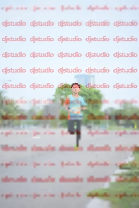 Photo ID 8335985