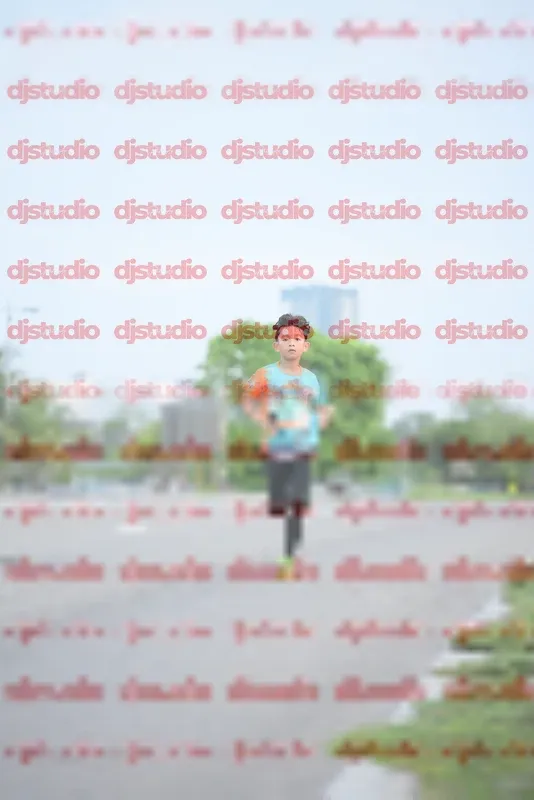 Photo ID 8335990