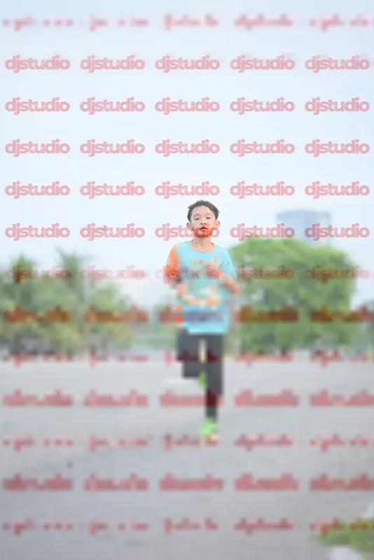 Photo ID 8335991