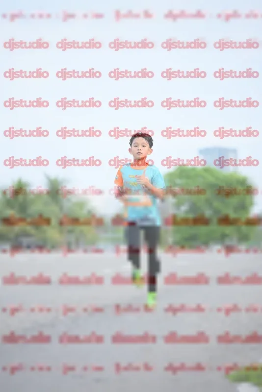 Photo ID 8335993