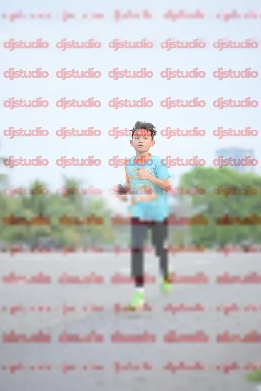 Photo ID 8335999