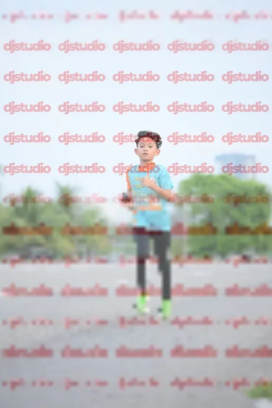 Photo ID 8336000