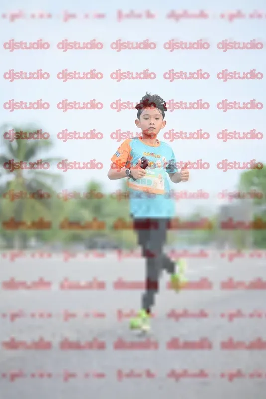 Photo ID 8336013