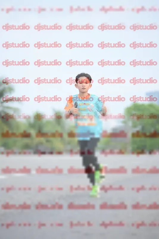 Photo ID 8336014