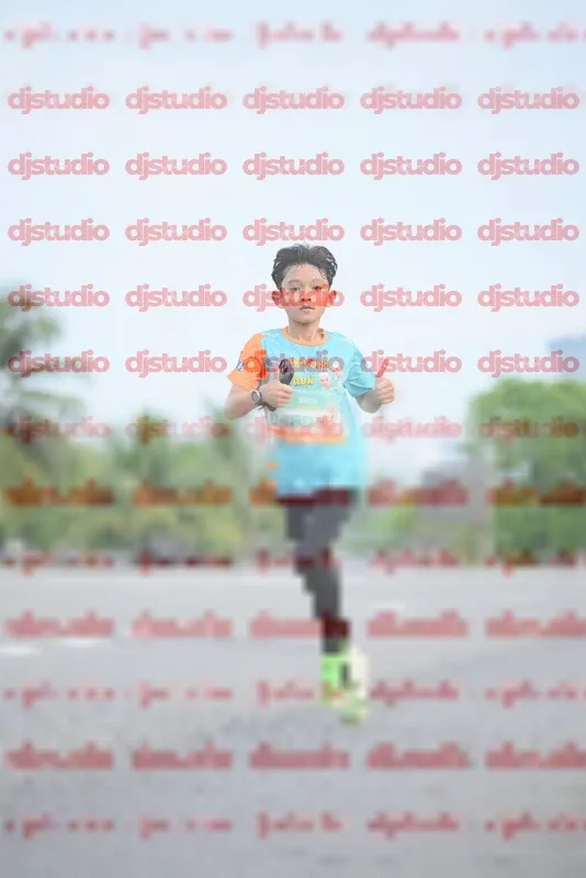 Photo ID 8336017