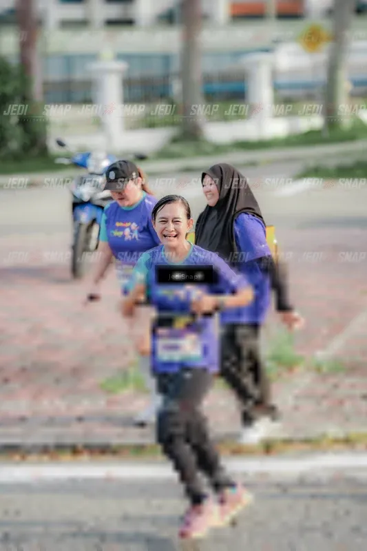 Photo ID 8336068