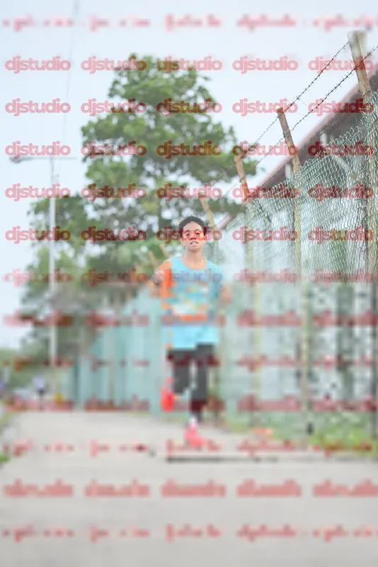 Photo ID 8336075