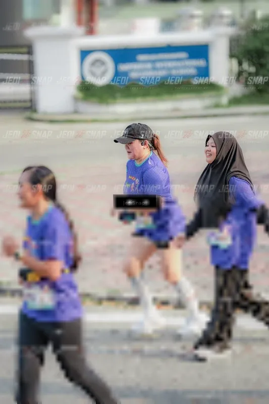 Photo ID 8336092
