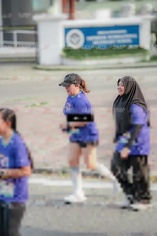 Photo ID 8336093
