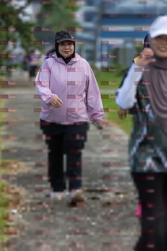 Photo ID 8336108