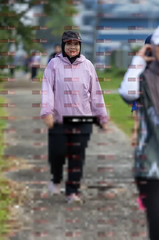 Photo ID 8336113