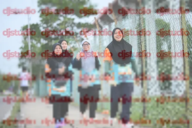 Photo ID 8336115