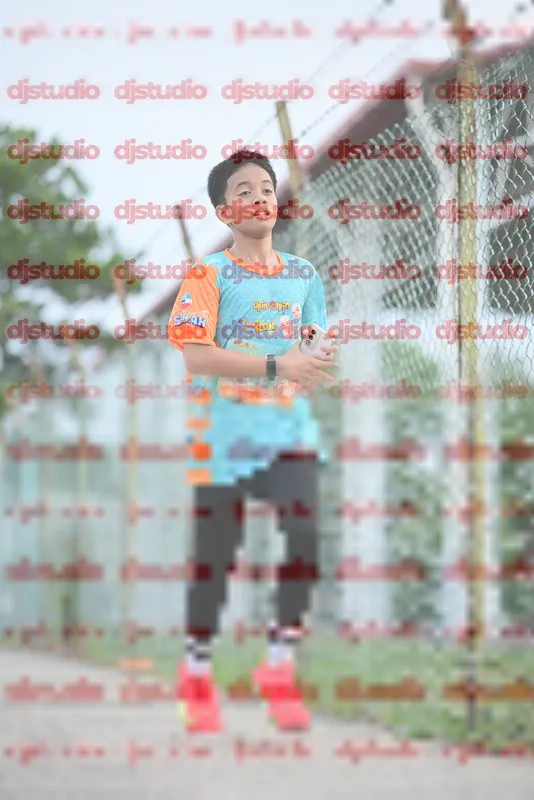 Photo ID 8336122