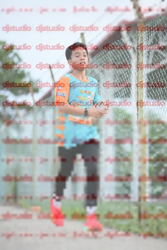 Photo ID 8336135