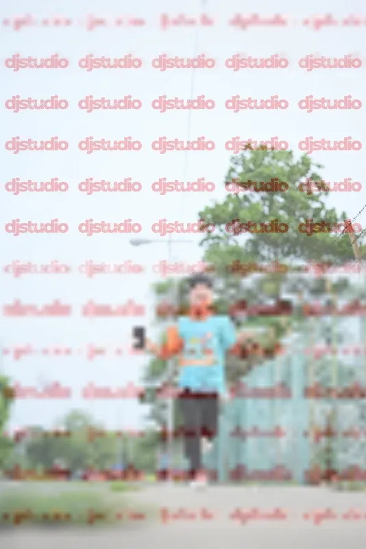 Photo ID 8336148