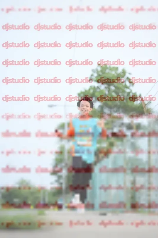 Photo ID 8336163