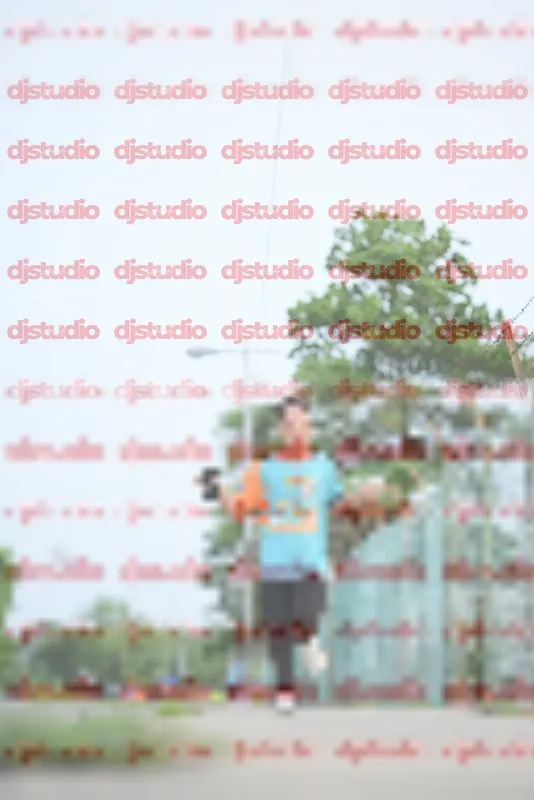 Photo ID 8336165